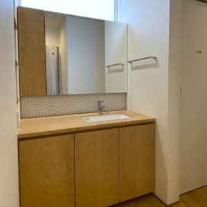富山市鍋田|2021年築の築浅物件・小学校徒歩圏内